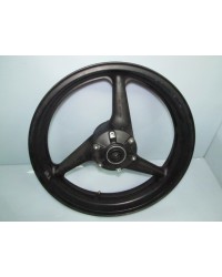 front wheel rim cbr600fsi sport