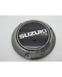 SUZUKI GS 500 E RIGHT ENGINE COVER
