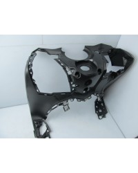TMAX 500 '12 COWLING FRONT