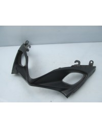GSXR1000K8 FRONT COWLING