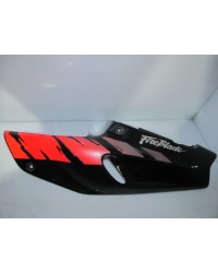 LEFT TAIL COWLING CBR900RR SC28
