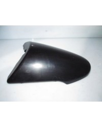BMW F650GS '02 FRONT FENDER USED GENUINE