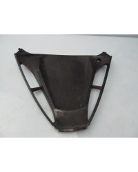 YAMAHA YZF1000R1 2002 2003 5PW UNDER MIDDLE COWL