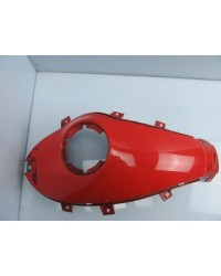 COVER BMW R1100S