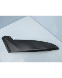 YZF1000R1 5PW RIGHT PANEL