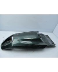 KTM LC4 TAIL COWLING 640