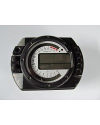 speedometer zx636 '04