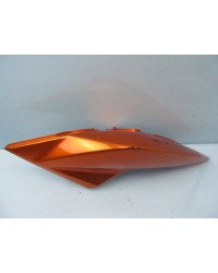 Z750 '09 LEFT TAIL COWLING