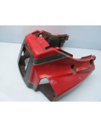 GPZ1000RX TAIL COWLING