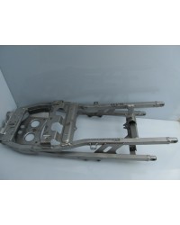 SUBFRAME ZX636 '03-'04