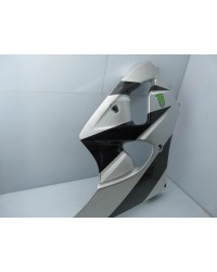 RIGHT COWLING ZX636 '02