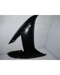 YAMAHA YZF1000R1 5PW RIGHT MIDDLE COWL