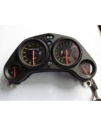 gauges cbr125 '05-'06